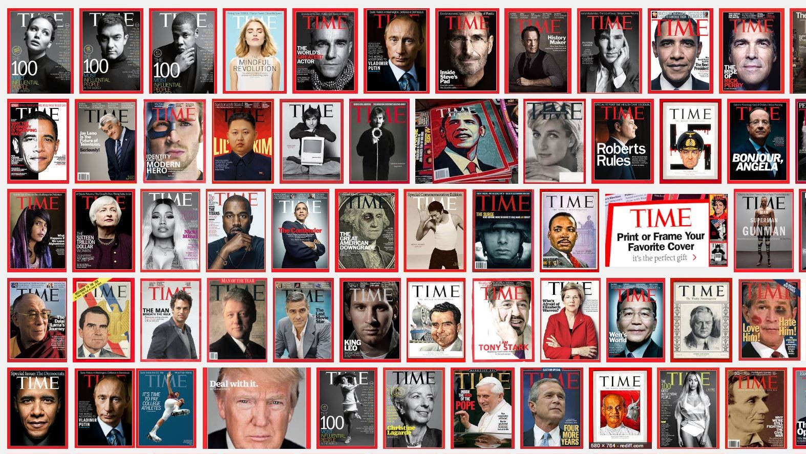 time-covers1-e1474938116630